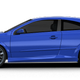 Illustration for article titled I was playing 3Dtuning again
